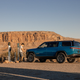 Image for article titled Rivian Just Pissed off a Lot of Customers by Raising Prices